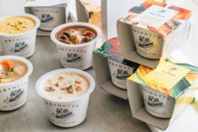 「野菜をMOTTO」が「やさいの日」を設定、お得なセールと新商品を展開