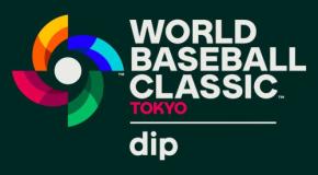 「2026 ワールドベースボールクラシック(TM) 東京プール」にサムティホールディングスがスポンサー契約