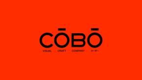 新しい創造を目指す「COBO」：たきコーポレーションが新制作カンパニーを設立