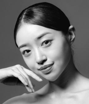 岩井優花、第76回芸術選奨文部科学大臣新人賞(舞踊部門)受賞！K-BALLET TOKYOプリンシパルが主演する新作「パリの炎」が日本初制作として話題