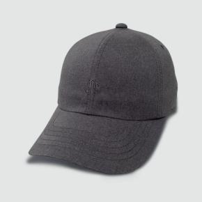 飛ばない帽子「CATERPP SB CAP」に洗練された新色「GRAY」が登場!