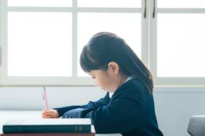日能研関西、低学年向け基礎力育成プログラムと英語講座を強化