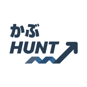 かぶHUNTが変革する投資の風景：AIによる銘柄分析ツールの提供開始