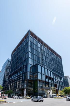 新拠点開設により、さらなるキャリア支援を強化する学生向けインターンシップサービス「Gutto」