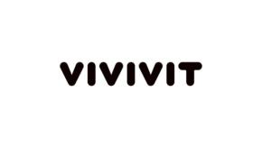 たきホールディングス、クリエイティブマッチングプラットフォーム「ViViViT」を運営するビビビット社がグループ入り