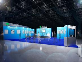 スマートエネルギーウィーク春:第25回水素&燃料電池展に東京都が出展、最新の水素エネルギー活用を展示