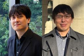 稲盛科学研究機構が2026年度のInaRISフェローを発表
