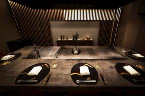 関西のホテルが美食体験を提供、「みたき」ブランド展開へ