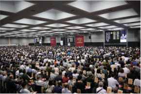 「歎異抄大学」特別イベント開催 - 仏教哲学を現代的な学びとして体験