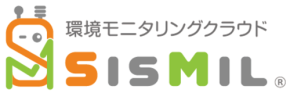 SisMilが新たな連携オプションを提供開始! 現場の暑熱リスクを見える化し、安全確保をサポート