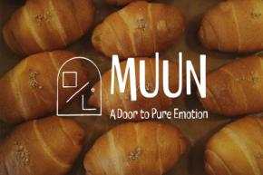 MUUN Seoul、白を基調とした洗練空間にリニューアルし、焼きたてパンの魅力を提供