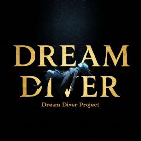 ROCK FOR THE NATIONSレーベル、新プロジェクト「DREAM DIVER」を本格稼働!