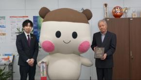 芳誠流通株式会社、児童養護施設の子どもたちへの支援を発表
