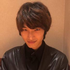 「私の教育答え合わせ」で東大合格者阿修羅氏の学びの軌跡を公開
