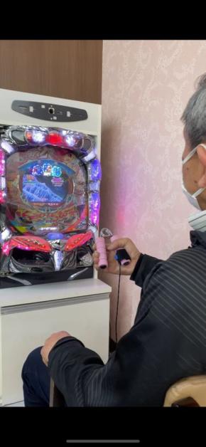 役目を終えたパチンコ台が福祉施設へ、グローバルスタンダードが「循環型福祉プロジェクト」を全国展開
