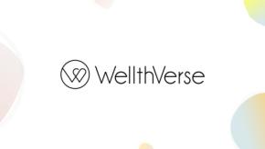 健康管理をエンターテインメント化する「WellthVerse」、最新ロードマップ公開とUI/UX改善に向けた取り組み発表