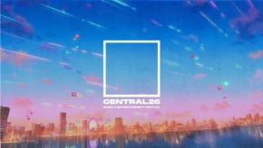 横浜で都市型音楽フェス「CENTRAL」開催、三菱商事都市開発が協賛し街の賑わい創出に貢献