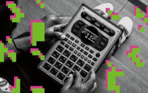 ローランド、「SP-404」シリーズを称える「404 DAY」を4月4日より開催 - 世界規模でイベントやキャンペーンを実施