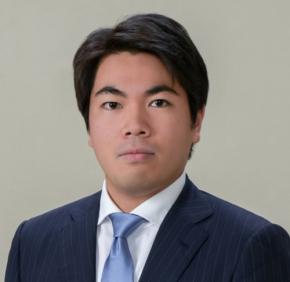 一般社団法人未来政経研究所が「公共政策研究センター」を設立