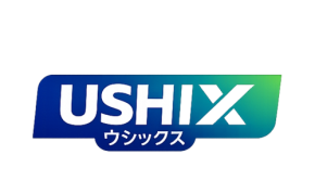 「USHIX」が大規模リニューアル、畜産経営の省力化と高度化をAIと連携で推進