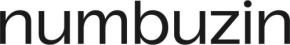 mozo ワンダーシティ、2026年4月に新店舗3店をオープン 世界初「numbuzin」直営店も登場