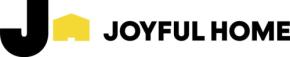 ジョイフル本田のリフォーム事業が「JOYFUL HOME」へ進化、地域に根差した「ホーム」を目指す
