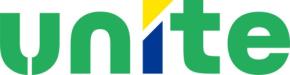 クエストが新事業ブランド「Unite」を立ち上げ、顧客との共創価値創出を目指す