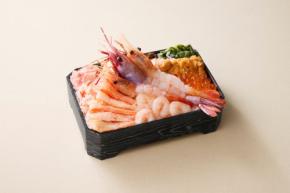 東武百貨店 池袋本店で「海明け 雪どけ ぐるめぐり 大北海道展」開催！限定グルメやスイーツが登場