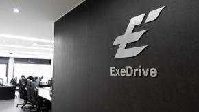 株式会社ExeDrive、大阪・本町に新事務所へ移転 - YouTube運用サービス品質向上と大阪No.1を目指す