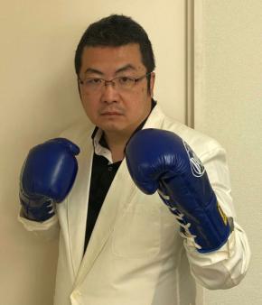 「3分の早歩き」で脳を活性化!五月病対策に新メソッド『脳の再起動』を啓発