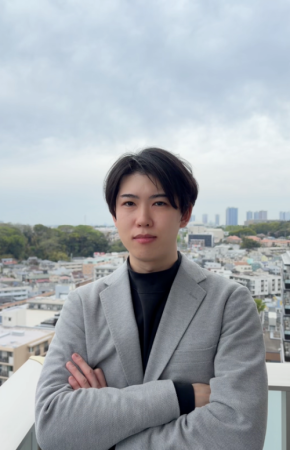 COOD株式会社、人間の介入を一切排除したAIネイティブ・ニュースサイト『AI Picks』を公開