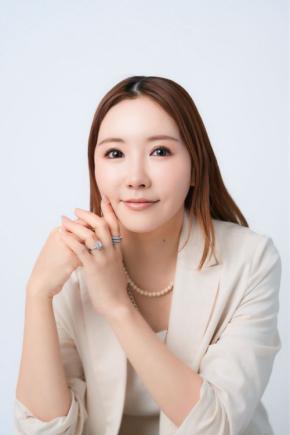 「R Dresser写真館」が都内に新規オープン!イメージコンサルティングの知見を活かした新しい写真撮影サービスを提供