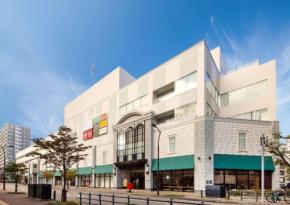 maruyama class、4期連続で過去最高売上を更新 93.64億円を記録