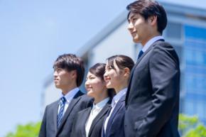 新エチケット習慣「ベロ活」で第一印象と健康寿命を向上