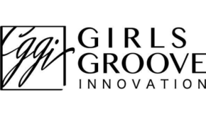 キャラクター診断サービス「エナジーフレンズ」が音楽フェス「GIRLS GROOVE INNOVATION 2026」に協賛