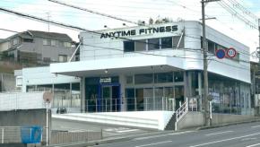 エニタイムフィットネス川西東畦野店、2026年5月11日オープン！お得なキャンペーンも実施中