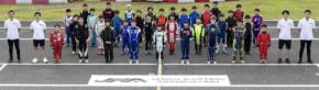 一般社団法人 日本カート協会、2026年度次世代アスリート発掘・支援プログラム始動 ~地域密着型「地域発掘プロジェクト」を新設~