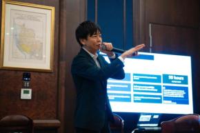 「Product Experience Roundtable 2026」開催、アジア市場のブランド戦略とCX向上を議論
