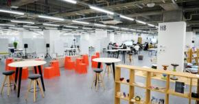 芝浦工業大学、大学基準協会の2025年度大学評価で「適合」認定