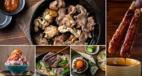 熱海おさかな食堂 炙り家 別邸、2026年5月24日オープン!海鮮以外の「肉」で熱海の魅力を発信