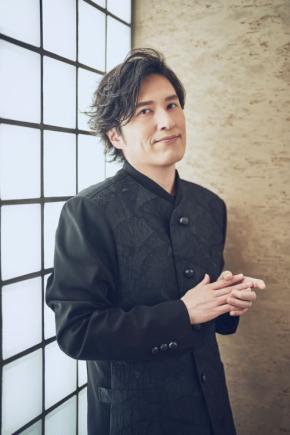 清塚信也とNHK交響楽団メンバーが奏でる「カラフル・ミュージック・ツアー」2026、全国13公演開催