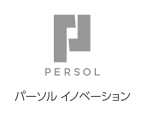 パーソルイノベーション、フロントラインワーカーの行動データ活用へ新研究所「HRサイエンス研究所(R)」を開設