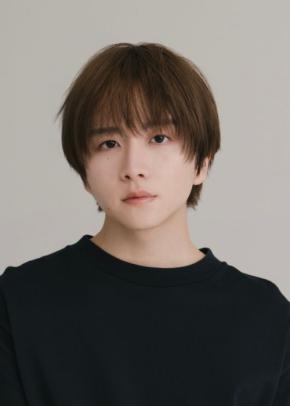 板垣李光人、「コットンの日」イベントでCOTTON AWARD受賞