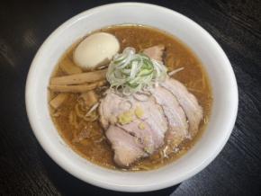 東武百貨店 船橋店で「初夏の大北海道展」開催、初出店や限定品が目白押し