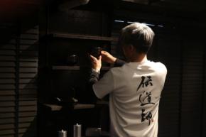 ワイノット、「伝道師プロジェクト」始動 日本の文化や職人技を現代へ翻訳