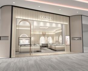 アイプリモ、マレーシア1号店を「SEIBU The Exchange TRX」に6月5日オープン