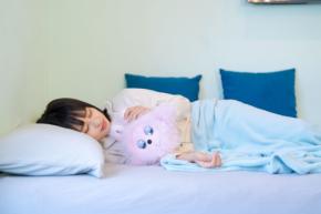 自然に会話できるAIぬいぐるみ「KOTTI」、Makuakeで先行販売開始