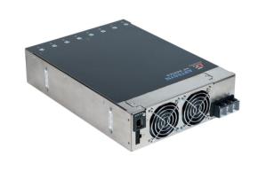 コアスタッフ、Advanced Energy社の正規代理店に ~CoreStaff ONLINEで産業・医療用電源製品の取扱い開始~