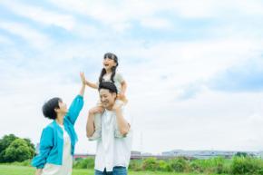 気候変動に備える「健康気象アドバイザー認定講座」第19期、受講生募集開始