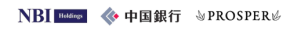中国銀行、REIT組成に向けた「ふるさとパートナーズ」へ資本参画完了